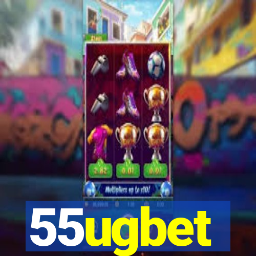 55ugbet