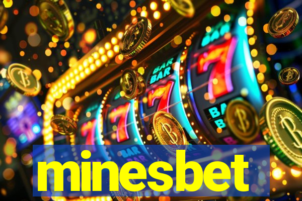 minesbet