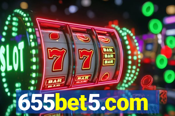 655bet5.com