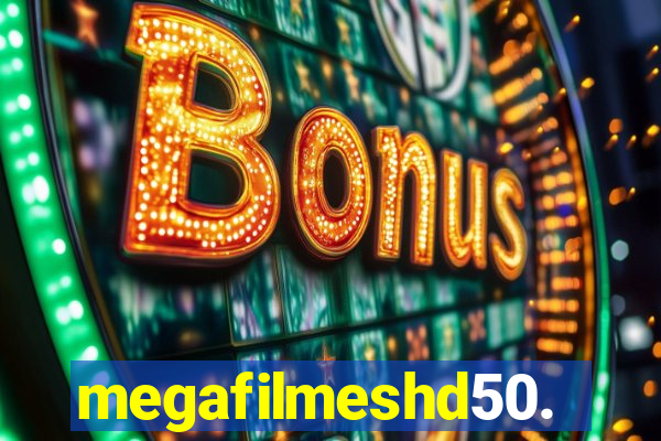 megafilmeshd50.com