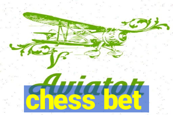 chess bet