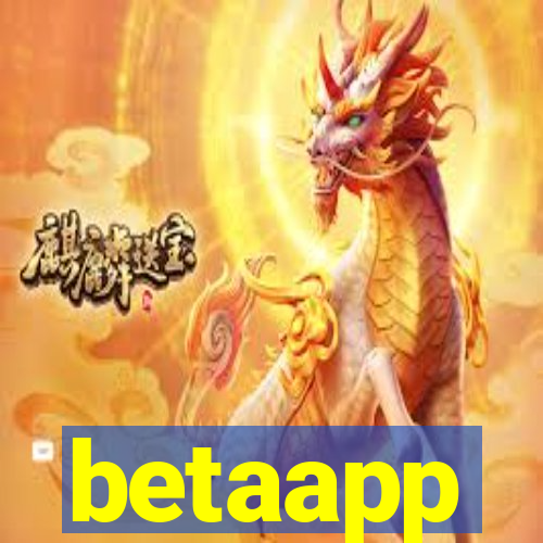 betaapp