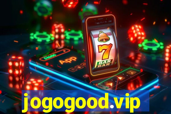 jogogood.vip