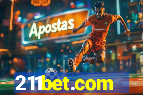 211bet.com