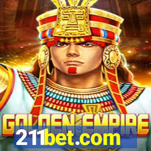 211bet.com