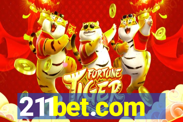 211bet.com