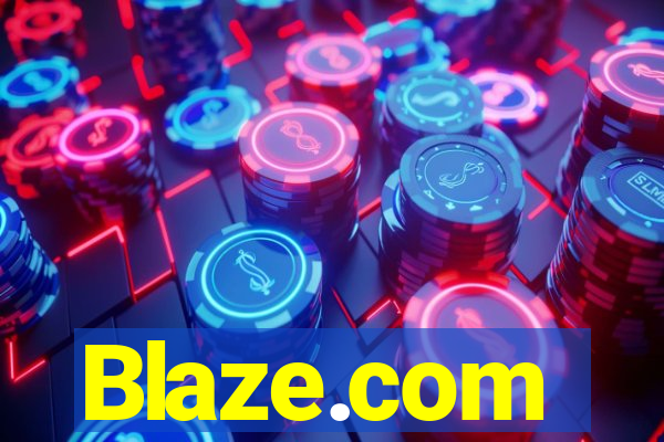 Blaze.com