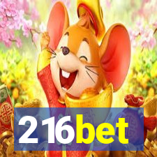 216bet