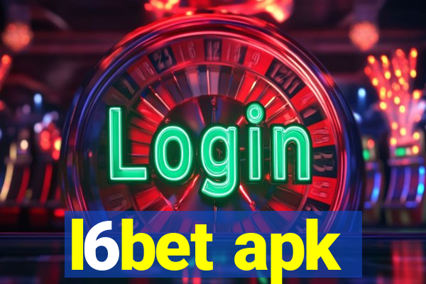 l6bet apk