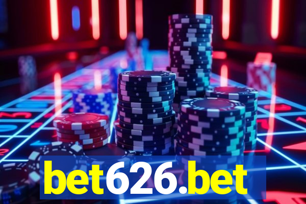 bet626.bet