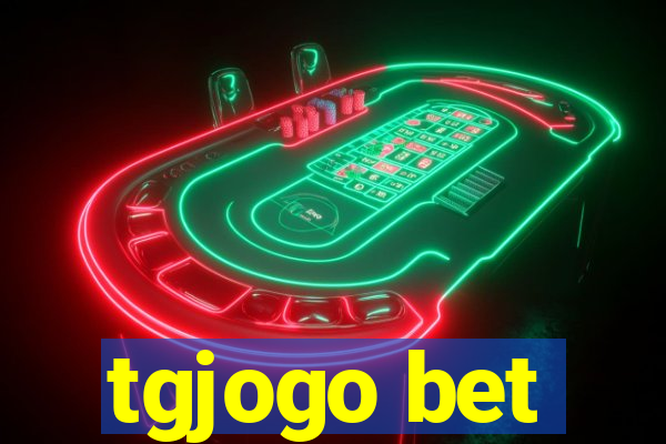 tgjogo bet