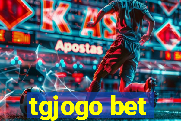 tgjogo bet