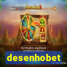 desenhobet