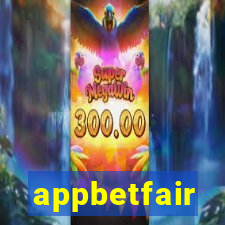 appbetfair