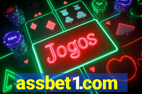 assbet1.com