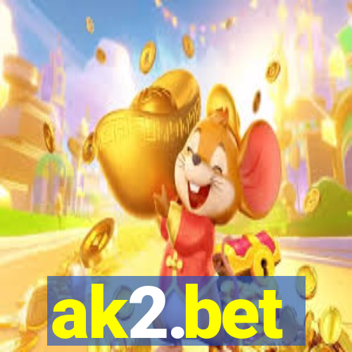 ak2.bet