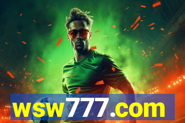 wsw777.com