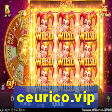 ceurico.vip