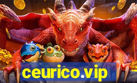 ceurico.vip