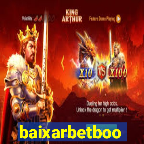 baixarbetboo