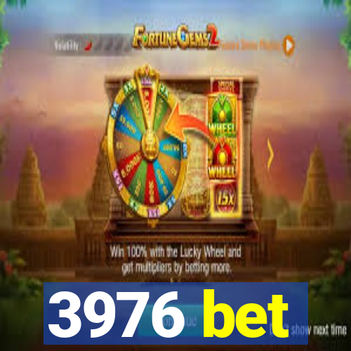 3976 bet