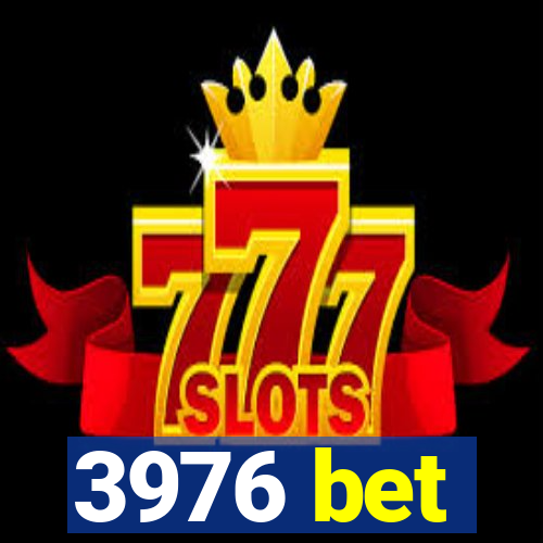 3976 bet