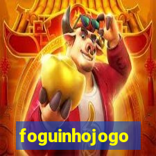 foguinhojogo