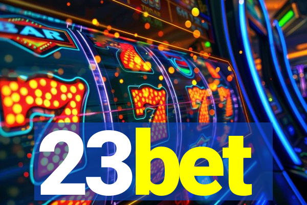 23bet