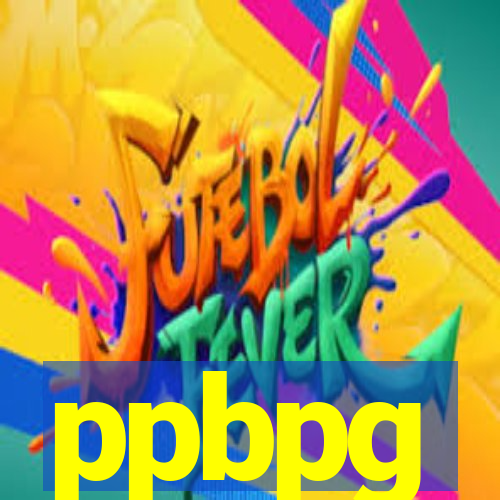 ppbpg