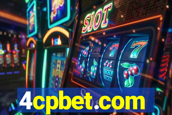 4cpbet.com