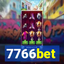 7766bet