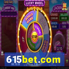 615bet.com