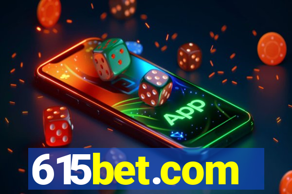 615bet.com