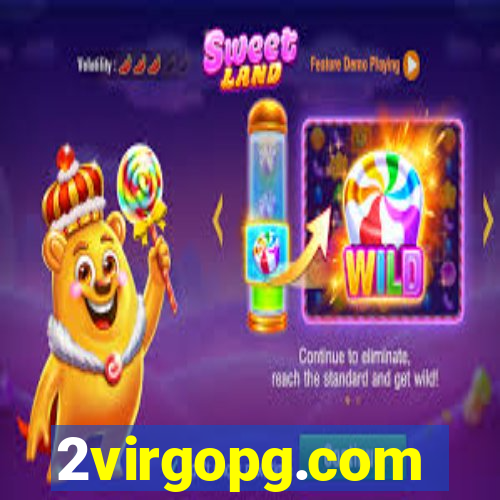 2virgopg.com