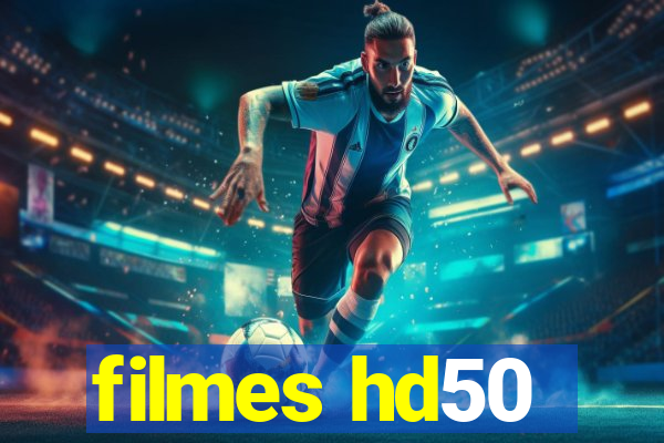 filmes hd50