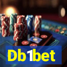 Db1bet