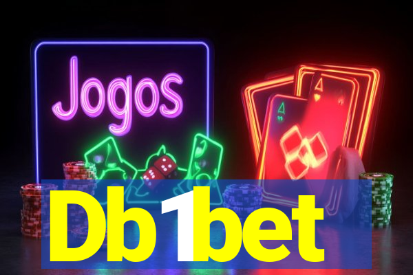 Db1bet