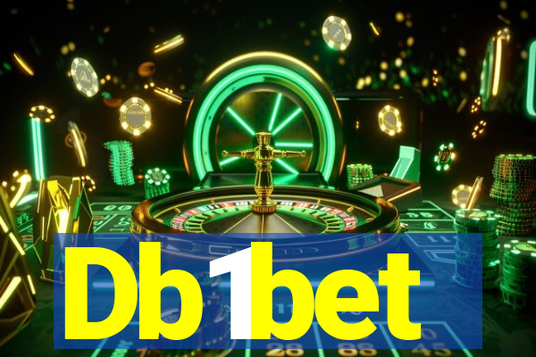 Db1bet