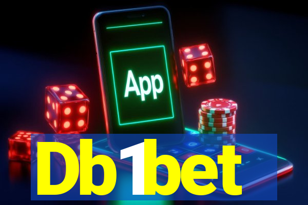 Db1bet