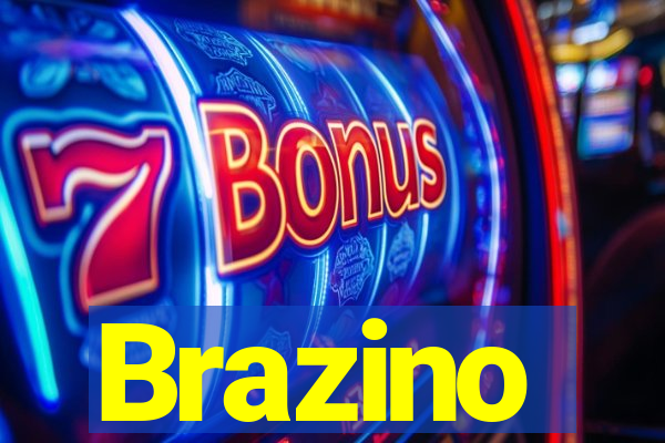 Brazino