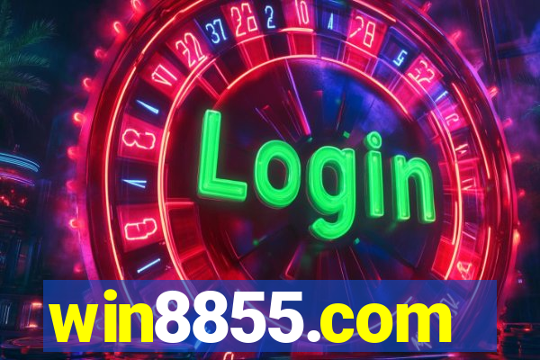 win8855.com