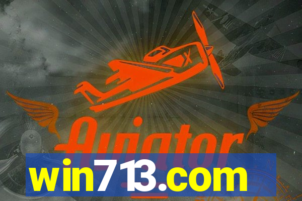 win713.com