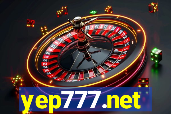 yep777.net