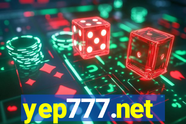 yep777.net