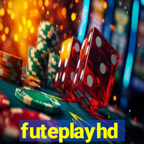 futeplayhd