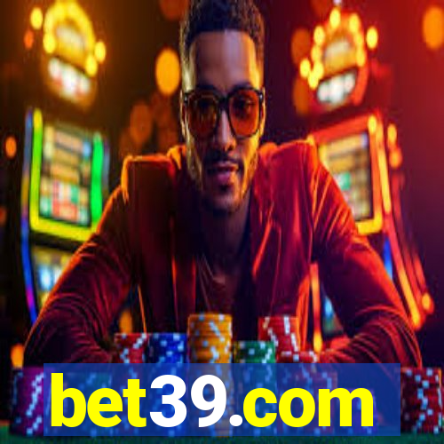 bet39.com