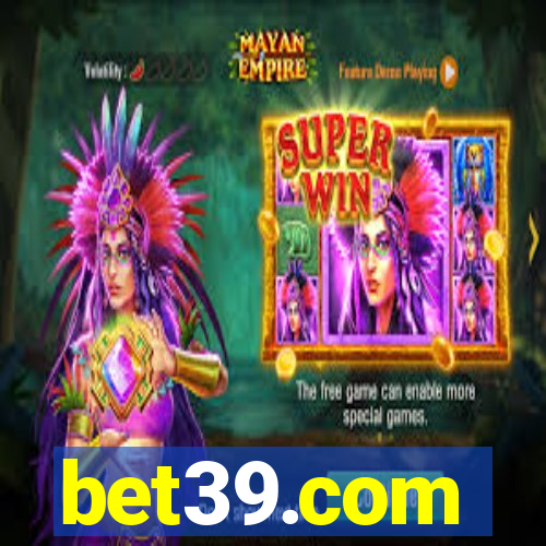 bet39.com