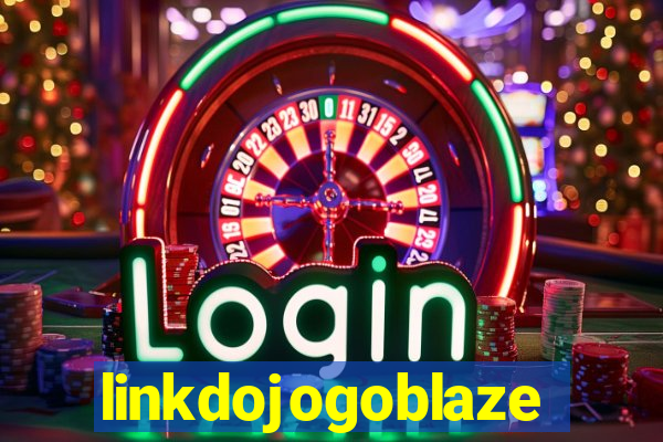 linkdojogoblaze