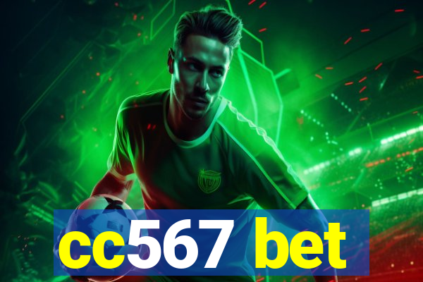 cc567 bet