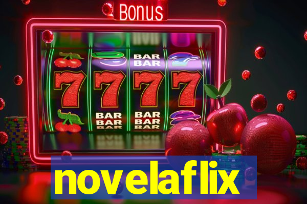 novelaflix